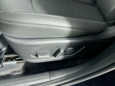 2026 Kia Sorento - Photo 14