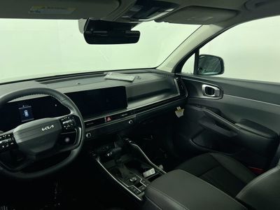 2026 Kia Sorento - Photo 30