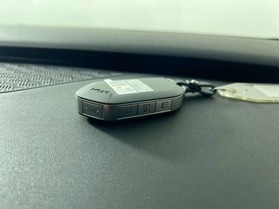 2026 Kia Carnival Hybrid - Photo 36