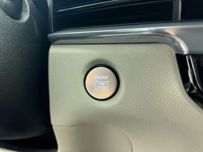 2026 Kia Sorento Hybrid - Photo 23