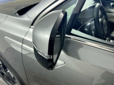 2026 Kia Sorento Hybrid - Photo 12
