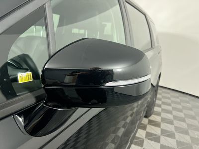 2026 Kia Carnival Hybrid - Photo 12