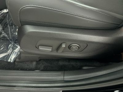 2026 Kia Carnival Hybrid - Photo 15