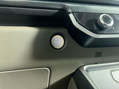 2026 Kia Carnival Hybrid - Photo 22