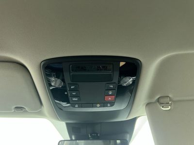 2026 Kia Carnival Hybrid - Photo 20