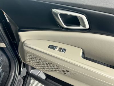 2026 Kia Carnival Hybrid - Photo 32