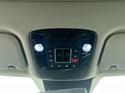 2026 Kia Carnival Hybrid - Photo 20