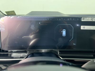 2026 Kia Carnival Hybrid - Photo 22