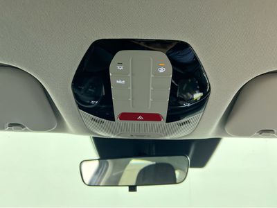 2026 Kia K4 - Photo 19