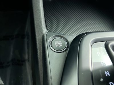 2026 Kia K4 - Photo 21