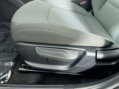 2026 Kia K4 - Photo 14