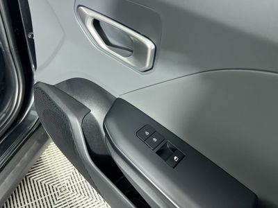 2026 Kia K4 - Photo 31