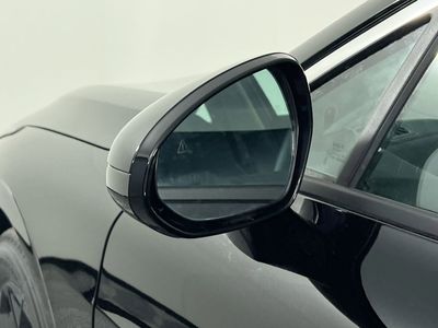 2026 Kia K5 — photo 10 view