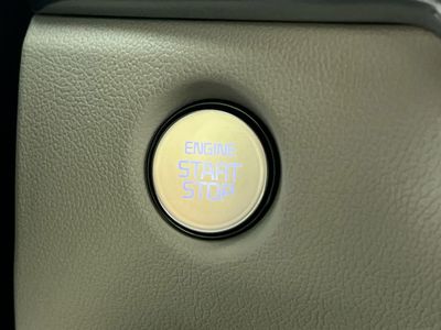 2026 Kia Sorento Hybrid - Photo 23