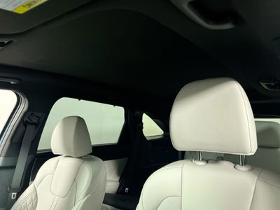 2026 Kia Sorento Hybrid - Photo 21