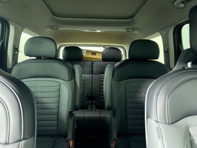 2026 Kia EV9 - Photo 35