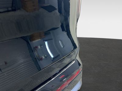 2026 Kia EV9 - Photo 6