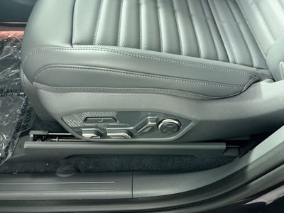 2026 Kia EV9 - Photo 15