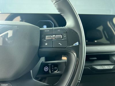 2026 Kia EV9 - Photo 19