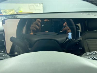 2026 Kia EV9 - Photo 22