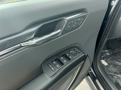 2026 Kia EV9 - Photo 16