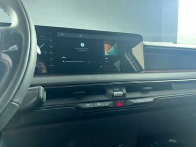 2026 Kia EV9 - Photo 27