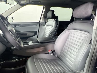 2026 Kia EV9 - Photo 14