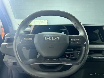 2026 Kia EV9 - Photo 17