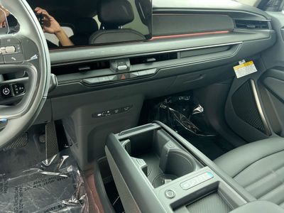 2026 Kia EV9 - Photo 25