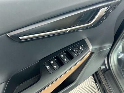 2025 Kia EV6 - Photo 16