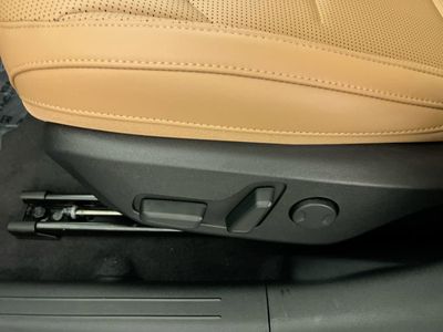 2025 Kia EV6 - Photo 15