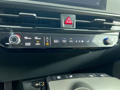 2025 Kia EV6 - Photo 25