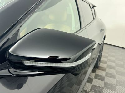 2025 Kia EV6 - Photo 12