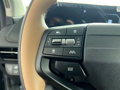 2025 Kia EV6 - Photo 18