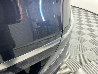 2025 Kia EV6 - Photo 6