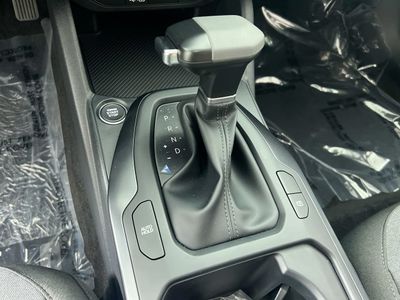 2025 Kia K4 - Photo 23