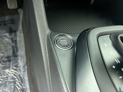 2025 Kia K4 - Photo 22