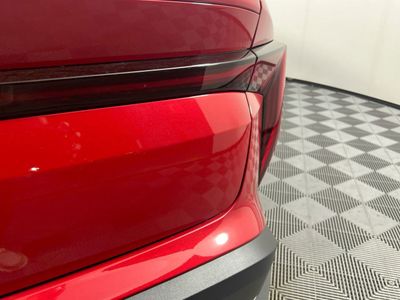 2025 Kia K4 - Photo 6