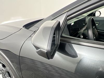 2026 Kia K4 - Photo 12
