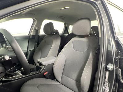 2026 Kia K4 - Photo 14