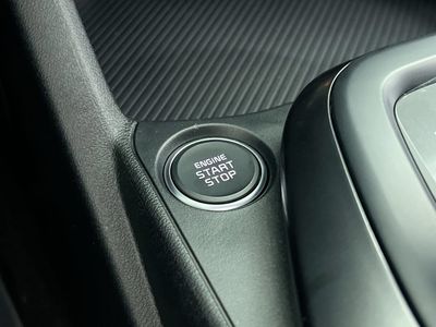 2026 Kia K4 - Photo 22