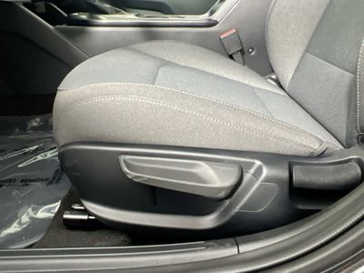 2026 Kia K4 - Photo 15