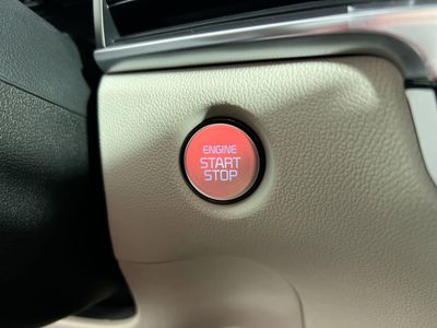 2026 Kia Sorento Hybrid - Photo 19