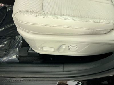 2026 Kia Sorento Hybrid - Photo 14