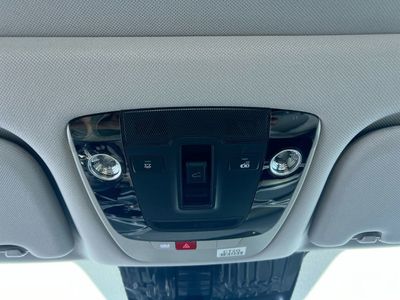 2026 Kia Sorento Hybrid - Photo 16