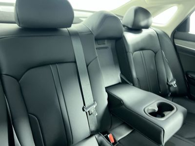 2026 Kia K5 - Photo 31