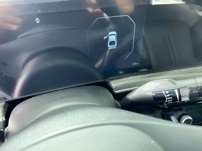 2026 Kia K5 - Photo 20