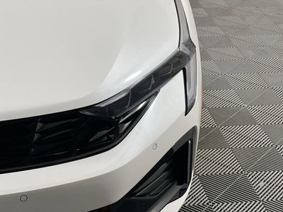 2026 Kia K5 - Photo 9
