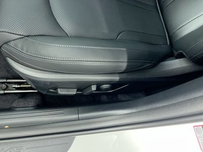 2026 Kia K5 - Photo 13