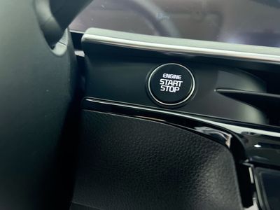 2026 Kia K5 - Photo 21